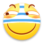 #(cos滑稽)