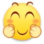 #(太开心)