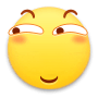 #(小嘴滑稽)