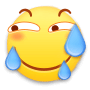 #(流汗滑稽)