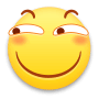 #(滑稽)