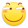 #(稽滑)