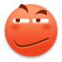 #(阴险)