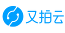 又拍云