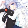 Dmoki猫腻
