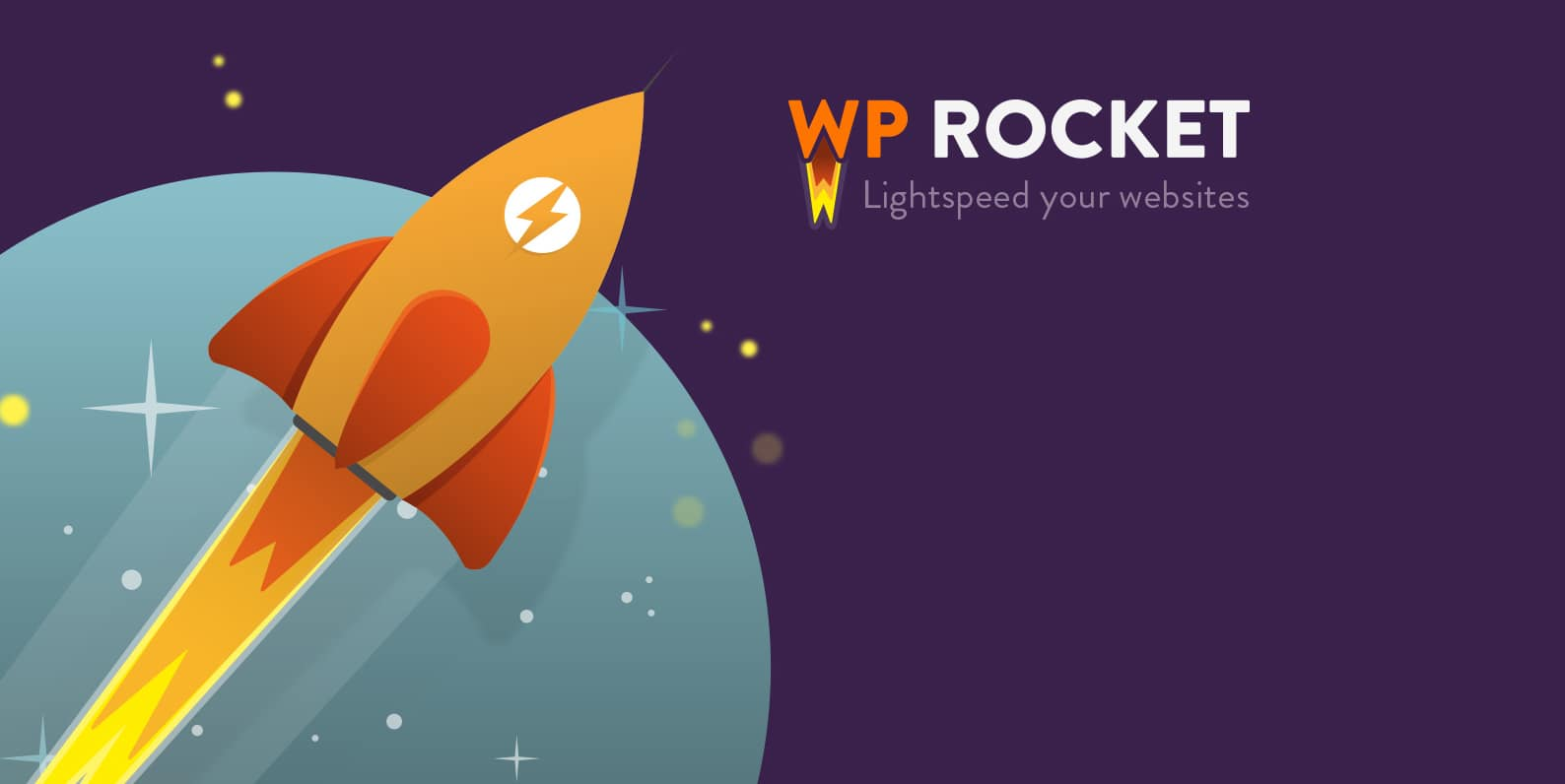 「wordpress插件」 WP Rocket v3.4.4 专业版+破解+中文汉化 【已更新】