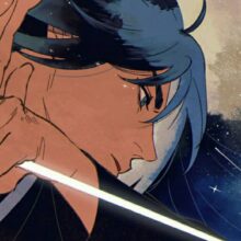 ciryh